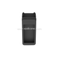 Nexgo N82 POS Silicone Case